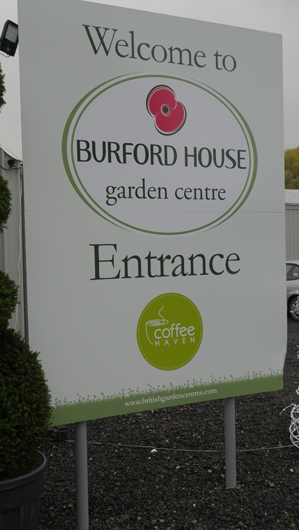 Burford House BGC 121121GTN001.jpg