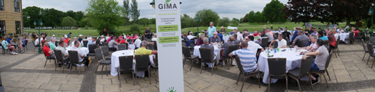 GIMA Golf Day 2021 20210609 GTN 0147.jpg