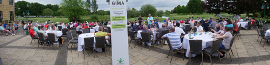 GIMA Golf Day 2021 20210609 GTN 0145.jpg