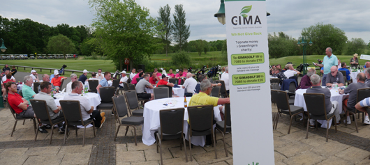 GIMA Golf Day 2021 20210609 GTN 0146.jpg