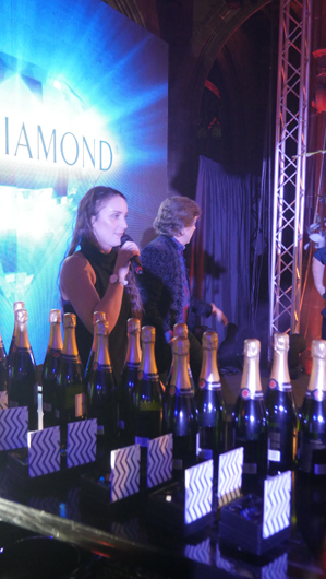Blue Diamond Awards 2022 GTN090 100322.jpg