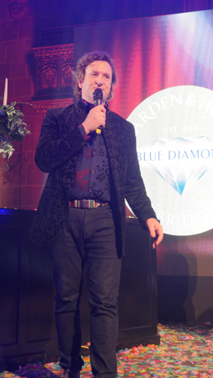 Blue Diamond Awards 2022 GTN244 100322.jpg
