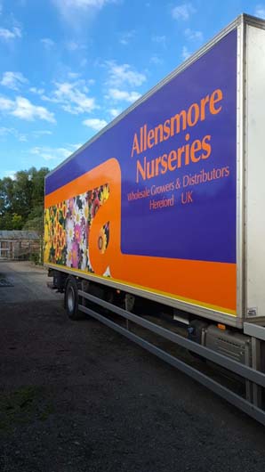Allensmore Nurseries.jpg