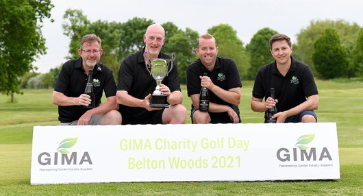 GIMA Golf Day 2021 20210609 PWW 0220.jpg