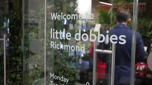 Little Dobbies Richmond 061121GTN 008.jpg