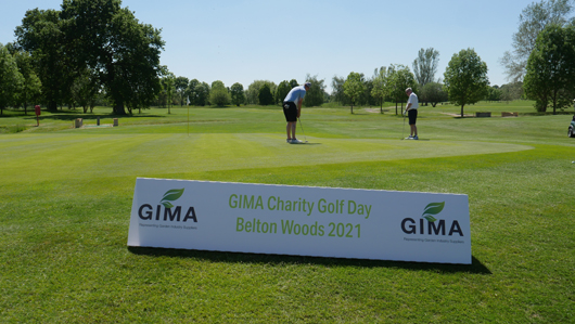 GIMA Golf Day 2021 20210609 GTN 0123.jpg