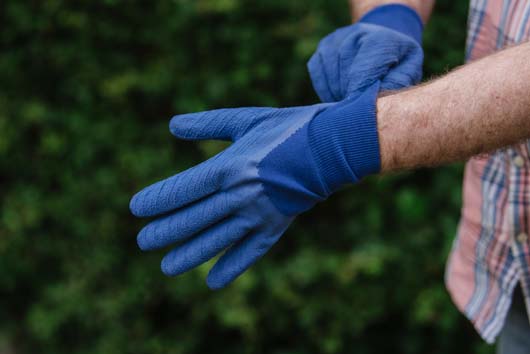 70105126 Ultimate All Round Gardening Gloves (3).jpg