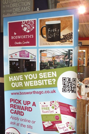 Poppies Coffee Shop Bosworths GC March 14 0106.jpg
