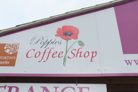 Poppies Coffee Shop Bosworths GC March 14 0102.jpg