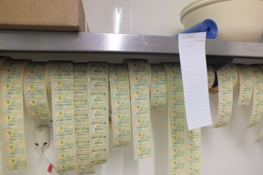 21 Sandwich labels.jpg