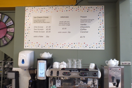 Baytree Coffee Lounge August 2014 18.jpg