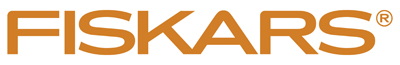 Fiskars_logo_orange_RGB.jpg