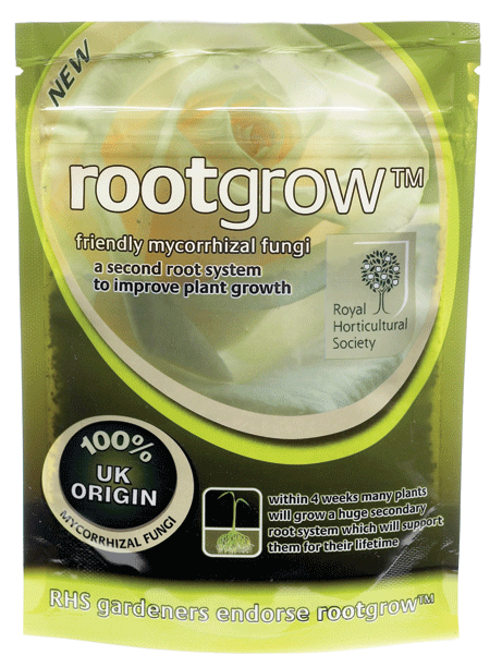 RHS-ROOTGROW-15…ch-on-white