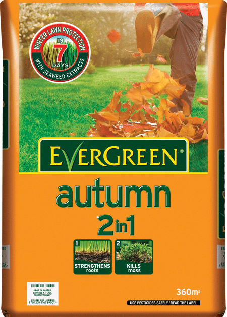 EverGreen-Autumn-360m-Bag-HR