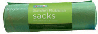 Rubbish-sacks-copy