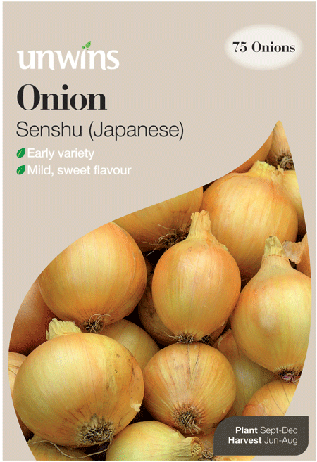 Unwins-Onion-Senshu-copy