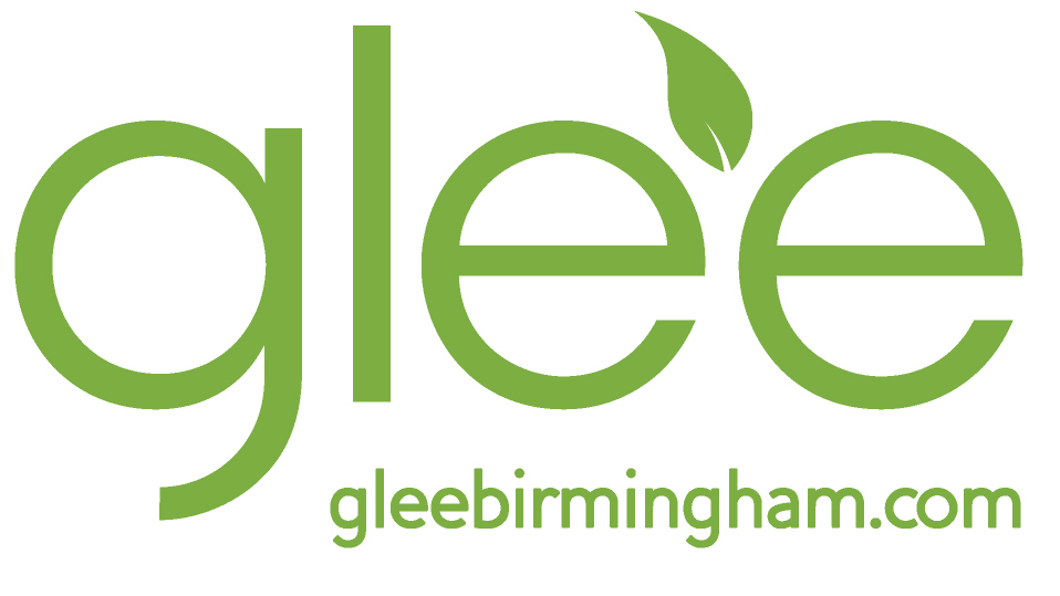 Glee_Logo_2013_large