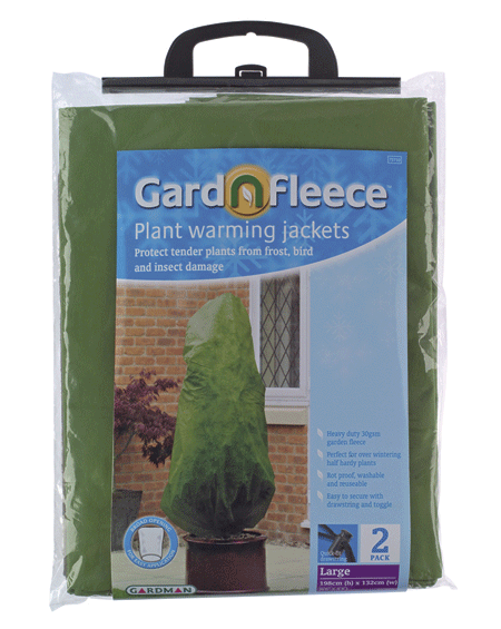 Gard-n-fleece-bag-(large)-c