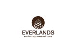 Everlands.png