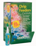 Fito-orchid-drip-feeder