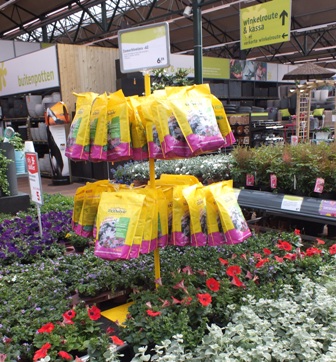 Product merchandised in every plant bed.jpg