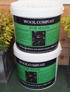 Wool Compost.jpg