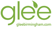 Glee_Logo_2013_large