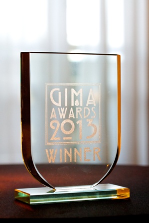 43. The GIMA trophy.jpg