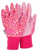 Briers gloves: see them in Cologne