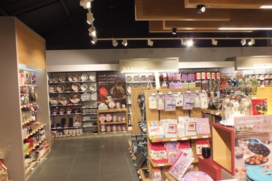 Lakeland at Webbs November 2013 04.jpg