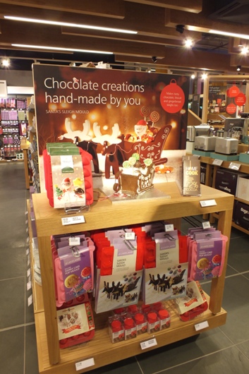 Lakeland at Webbs November 2013 06.jpg