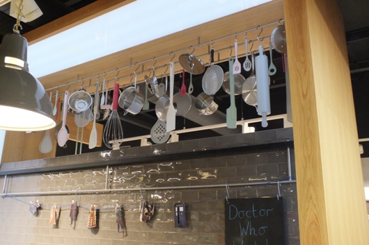 Lakeland at Webbs November 2013 09.jpg