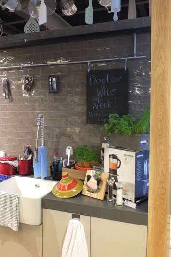 Lakeland at Webbs November 2013 08.jpg