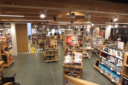 Lakeland at Webbs November 2013 12.jpg