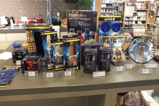 Lakeland at Webbs November 2013 07.jpg