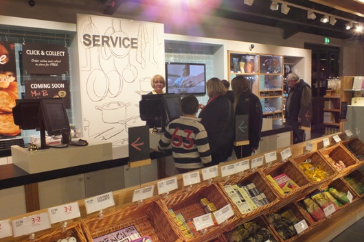 Lakeland at Webbs November 2013 10.jpg