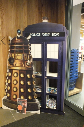 Lakeland at Webbs November 2013 03.jpg