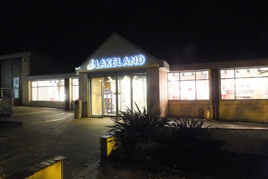 Lakeland at Webbs November 2013 01.jpg
