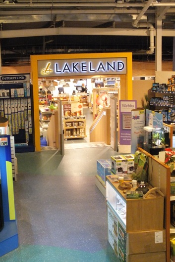 Lakeland at Webbs November 2013 14.jpg