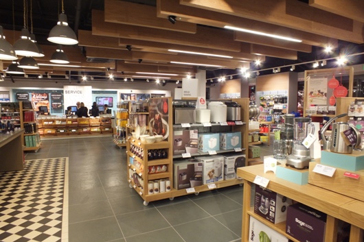 Lakeland at Webbs November 2013 11.jpg