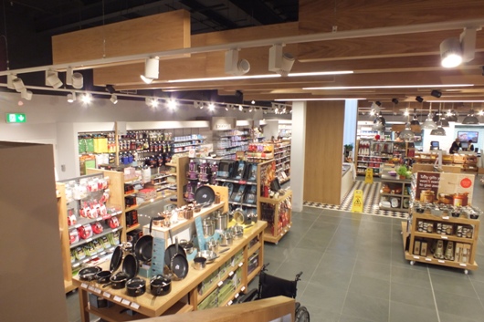 Lakeland at Webbs November 2013 13.jpg