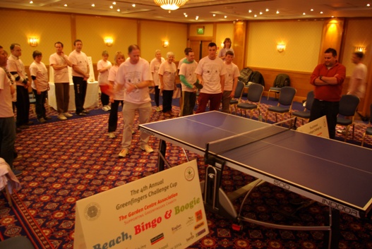 GF Challenge 2014 - Table Tennis 09.jpg