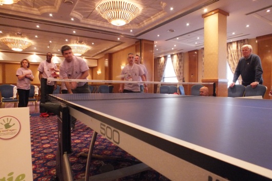 GF Challenge 2014 - Table Tennis 19.jpg