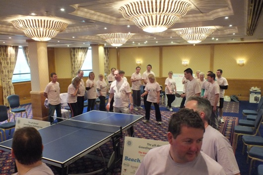 GF Challenge 2014 - Table Tennis 05.jpg