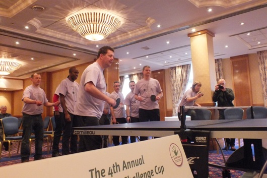 GF Challenge 2014 - Table Tennis 03.jpg