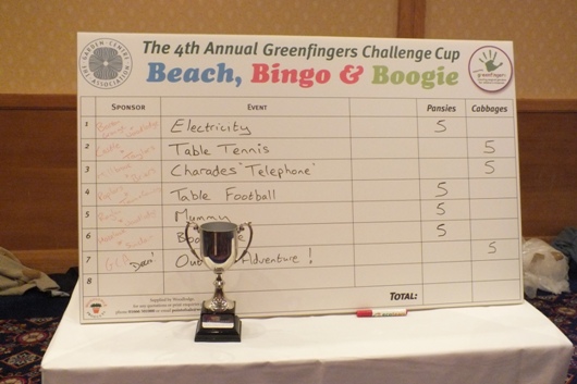 GF Challenge 2014 - Boat Race 51.jpg