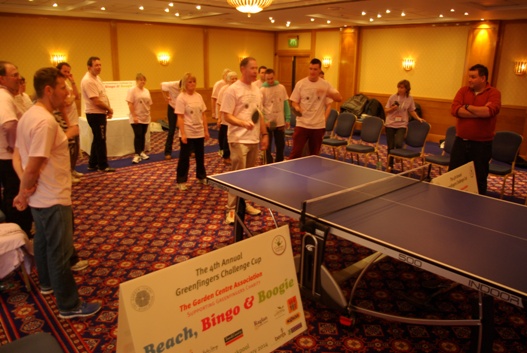 GF Challenge 2014 - Table Tennis 08.jpg