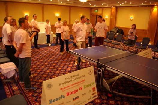 GF Challenge 2014 - Table Tennis 07.jpg