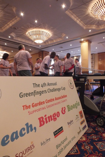 GF Challenge 2014 - Table Tennis 02.jpg