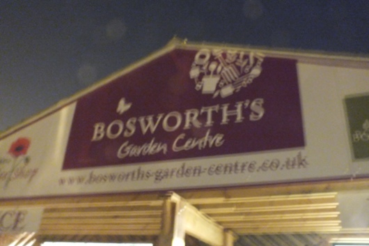 01 Bosworths March 13th 2014.jpg